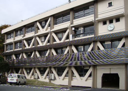 （学法）関西大倉学園　平成22年度